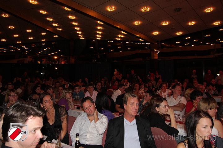 mistrzostwa_europy_bilard_2008_10_1_ (223).JPG